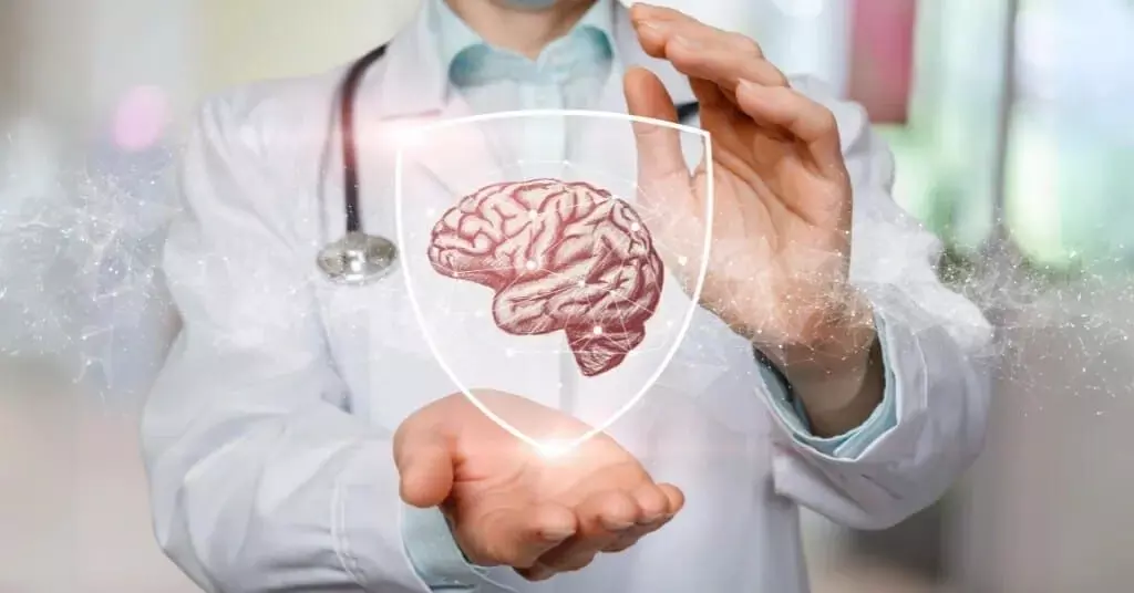 Brain Sharp and Active: మీ మెదడును చురుగ్గా, పదునుగా ఉంచే 6 రోజువారీ అలవాట్లు.. నిపుణులు ఏమంటున్నారంటే.. Brain Sharp and Active: మీ మెదడును చురుగ్గా, పదునుగా ఉంచే 6 రోజువారీ అలవాట్లు.. నిపుణులు ఏమంటున్నారంటే..
