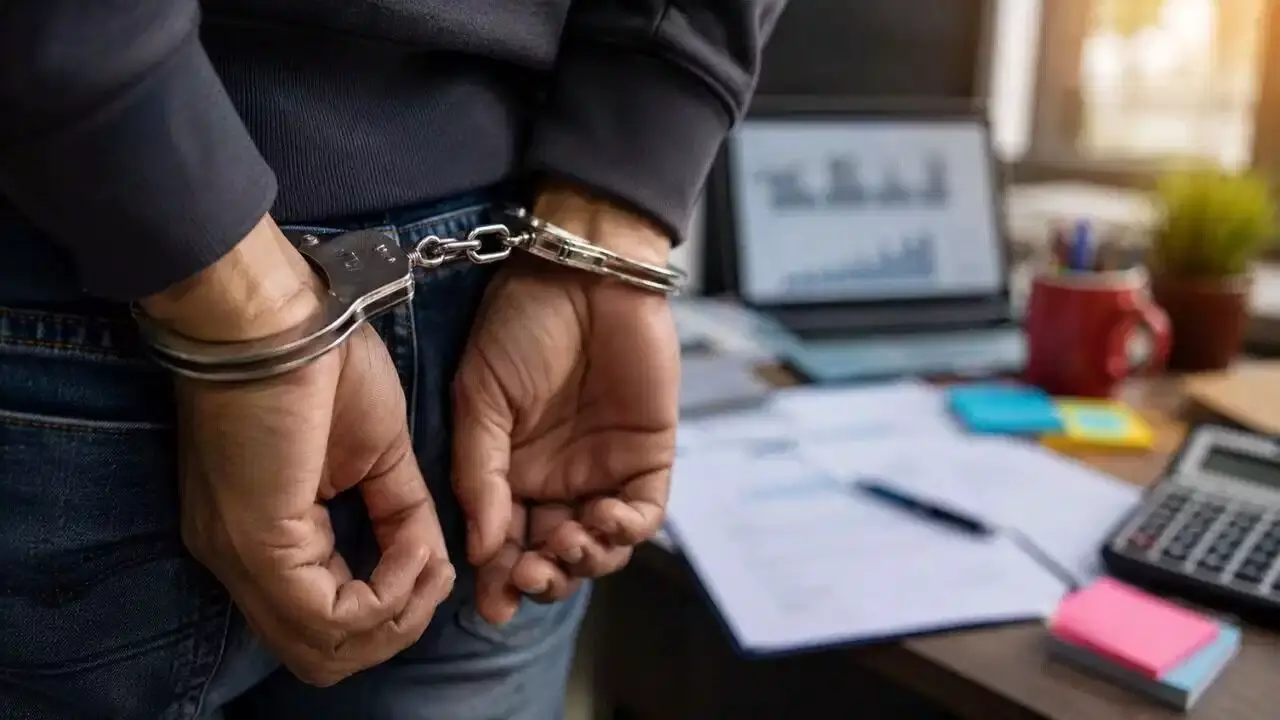 Personal Loan : లోన్ ఈఎంఐ కట్టకపోతే జైలుకే వెళ్లాల్సిందేనా ? ఆర్బిఐ రూల్స్ ఏం చెబుతున్నాయంటే Personal Loan : లోన్ ఈఎంఐ కట్టకపోతే జైలుకే వెళ్లాల్సిందేనా ? ఆర్బిఐ రూల్స్ ఏం చెబుతున్నాయంటే