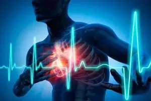 Heart Attack Risk: ఇన్సులిన్ రెసిస్టెన్స్ తో గుండెపోటు ముప్పు? నిపుణులు హెచ్చరిస్తున్న చేదు నిజం.. Heart Attack Risk: ఇన్సులిన్ రెసిస్టెన్స్ తో గుండెపోటు ముప్పు? నిపుణులు హెచ్చరిస్తున్న చేదు నిజం..