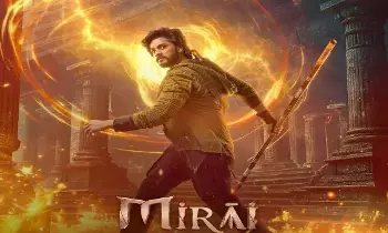 SIIMA Awards Nominations: సైమా అవార్డ్స్ నామినేషన్ల జోరు: టాప్ ప్లేస్లో తేజ సజ్జా మిరాయ్ SIIMA Awards Nominations: సైమా అవార్డ్స్ నామినేషన్ల జోరు: టాప్ ప్లేస్లో తేజ సజ్జా మిరాయ్