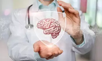 Brain Sharp and Active: మీ మెదడును చురుగ్గా, పదునుగా ఉంచే 6 రోజువారీ అలవాట్లు.. నిపుణులు ఏమంటున్నారంటే..