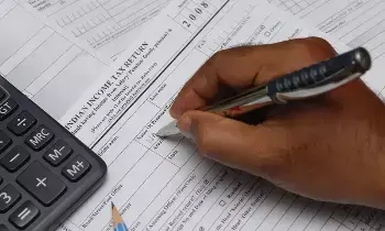 ITR Filing  : ఫైలింగ్ ఒక్కటే సరిపోదు.. 30 రోజుల్లోగా  ఈ పని చేయకపోతే ఐటీఆర్ రీజెక్ట్ కావడం ఖాయం