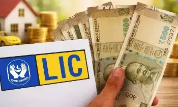 LIC : పిల్లల చదువు, పెళ్లి టెన్షన్ గుడ్‌బై.. మిడిల్ క్లాస్ పేరెంట్స్ కోసం ఎల్‌ఐసీ సూపర్ హిట్ ప్లాన్స్
