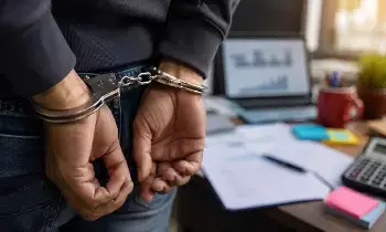 Personal Loan : లోన్ ఈఎంఐ కట్టకపోతే జైలుకే వెళ్లాల్సిందేనా ?  ఆర్‌బిఐ రూల్స్ ఏం చెబుతున్నాయంటే