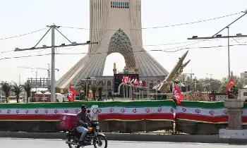 Iran: కువైట్‌లోని అమెరికా సైనిక స్థావరంపై డ్రోన్‌ దాడి చేశామని ఇరాన్‌ ప్రకటన.. ఖండించిన అమెరికా
