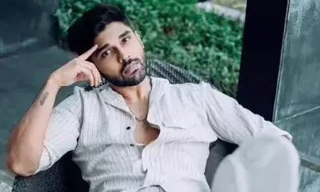 DV4 Controversy: హీరో ఆగస్టు 10న తప్పక హాజరుకావాలి