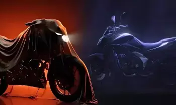 Bajaj Pulsar  : పల్సర్ లవర్స్‌కు మైండ్ బ్లోయింగ్ న్యూస్.. ఆగస్టు 12న సరికొత్త పల్సర్ బైక్ లాంచ్