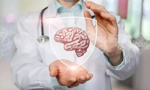 Brain Sharp and Active: మీ మెదడును చురుగ్గా, పదునుగా ఉంచే 6 రోజువారీ అలవాట్లు.. నిపుణులు ఏమంటున్నారంటే.. Brain Sharp and Active: మీ మెదడును చురుగ్గా, పదునుగా ఉంచే 6 రోజువారీ అలవాట్లు.. నిపుణులు ఏమంటున్నారంటే..