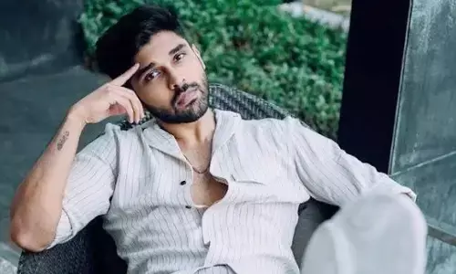DV4 Controversy: హీరో ఆగస్టు 10న తప్పక హాజరుకావాలి DV4 Controversy: హీరో ఆగస్టు 10న తప్పక హాజరుకావాలి