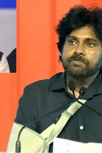 Pawan Kalyan: మోదీలోని క్షమా గుణం అపూర్వం: భోగాపురం సభలో పవన్ కల్యాణ్ Pawan Kalyan: మోదీలోని క్షమా గుణం అపూర్వం: భోగాపురం సభలో పవన్ కల్యాణ్
