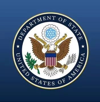 U.S: వీసా కోసం 20 వేల డాలర్ల బాండ్.. 50 దేశాలకు అమెరికా షాక్ U.S: వీసా కోసం 20 వేల డాలర్ల బాండ్.. 50 దేశాలకు అమెరికా షాక్
