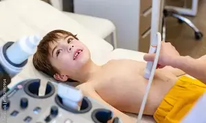Liver Problems in Children: పిల్లల్లో కాలేయ సమస్యలు.. తల్లిదండ్రులు గమనించాల్సిన కీలక లక్షణాలు ఇవే.. Liver Problems in Children: పిల్లల్లో కాలేయ సమస్యలు.. తల్లిదండ్రులు గమనించాల్సిన కీలక లక్షణాలు ఇవే..