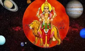Mercury Transit from August 9: ఆగస్టు 9 నుంచి బుధ గ్రహ గమనం మార్పు: ఈ 4 రాశుల వారికి ఇక తిరుగులేని అదృష్టం, ఆకస్మిక ధనలాభం.. Mercury Transit from August 9: ఆగస్టు 9 నుంచి బుధ గ్రహ గమనం మార్పు: ఈ 4 రాశుల వారికి ఇక తిరుగులేని అదృష్టం, ఆకస్మిక ధనలాభం..