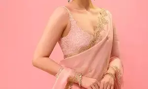 Manushi Chhillar: అది నా జీవితంలోనే అత్యంత కఠినమైన కాలం.. మానుషి చిల్లర్ సంచలన వ్యాఖ్యలు.. Manushi Chhillar: అది నా జీవితంలోనే అత్యంత కఠినమైన కాలం.. మానుషి చిల్లర్ సంచలన వ్యాఖ్యలు..