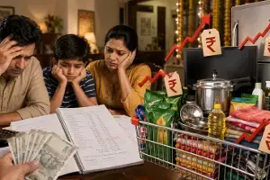 Price Hike Alert : ఆగస్టులో సామాన్యుడికి మరో మోత.. టీపొడి నుంచి కార్ల వరకు భారీగా పెరగనున్న ధరలు Price Hike Alert : ఆగస్టులో సామాన్యుడికి మరో మోత.. టీపొడి నుంచి కార్ల వరకు భారీగా పెరగనున్న ధరలు