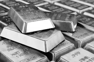 Silver Price : ఏకంగా 23% పడిపోయిన వెండి ధరలు.. ఇప్పుడు కొనడం మంచిదేనా, లేక ఆగాలా? Silver Price : ఏకంగా 23% పడిపోయిన వెండి ధరలు.. ఇప్పుడు కొనడం మంచిదేనా, లేక ఆగాలా?