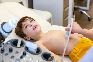 Liver Problems in Children: పిల్లల్లో కాలేయ సమస్యలు.. తల్లిదండ్రులు గమనించాల్సిన కీలక లక్షణాలు ఇవే.. Liver Problems in Children: పిల్లల్లో కాలేయ సమస్యలు.. తల్లిదండ్రులు గమనించాల్సిన కీలక లక్షణాలు ఇవే..