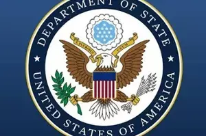 U.S: వీసా కోసం 20 వేల డాలర్ల బాండ్.. 50 దేశాలకు అమెరికా షాక్ U.S: వీసా కోసం 20 వేల డాలర్ల బాండ్.. 50 దేశాలకు అమెరికా షాక్