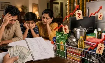 Price Hike Alert : ఆగస్టులో సామాన్యుడికి మరో మోత.. టీపొడి నుంచి కార్ల వరకు భారీగా పెరగనున్న ధరలు