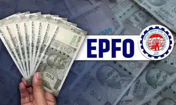 EPFO : పీఎఫ్ ఖాతాదారులకు గుడ్ న్యూస్.. ఇక దరఖాస్తు చేసిన 48 గంటల్లోనే బ్యాంక్ ఖాతాలోకి డబ్బులు