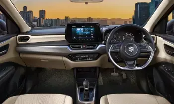 Maruti Suzuki Fronx  : కేవలం రూ. 6.85 లక్షలే.. ప్రపంచ ఆటోమొబైల్ రంగాన్ని శాసిస్తున్న భారతీయ కారు
