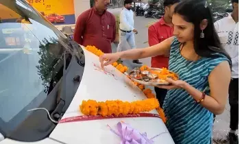 Maruti Suzuki Eeco : ఇండియాలో సూపర్ హిట్.. గ్లోబల్ మార్కెట్‌లో అట్టర్ ఫ్లాప్.. విచిత్రంగా మారుతి ఈకో పరిస్థితి