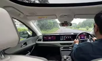Mahindra SUV Sales : జులై నెలలో మహీంద్రా కార్ల విక్రయాల సునామీ.. ఒక్క నెలలోనే 60,000 కు పైగా SUVలు సేల్!