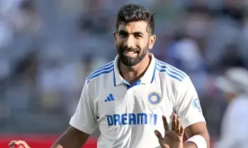 Jasprit Bumrah: భారత క్రికెట్ అభిమానులకు గుడ్‌న్యూస్: పూర్తిగా కోలుకున్న జస్ప్రీత్ బుమ్రా