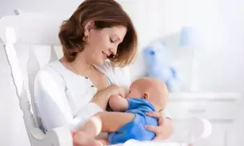 Breastfeeding Benefits: తల్లి పాలు ఇవ్వడం బిడ్డకే కాదు.. తల్లికి కూడా బోలెడు లాభాలు..