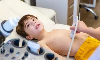 Liver Problems in Children:  పిల్లల్లో కాలేయ సమస్యలు.. తల్లిదండ్రులు గమనించాల్సిన కీలక లక్షణాలు ఇవే..