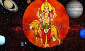 Mercury Transit from August 9:  ఆగస్టు 9 నుంచి బుధ గ్రహ గమనం మార్పు: ఈ 4 రాశుల వారికి ఇక తిరుగులేని అదృష్టం, ఆకస్మిక ధనలాభం..