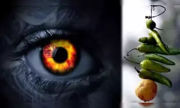 More Prone to the Evil Eye: ఈ 5 రాశుల వారికి దిష్టి తగిలే అవకాశం ఎక్కువ.. కారణాలు, జ్యోతిష్య నిపుణుల సూచనలు..