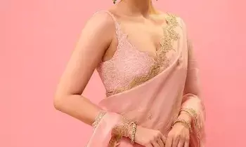 Manushi Chhillar: అది నా జీవితంలోనే అత్యంత కఠినమైన కాలం.. మానుషి చిల్లర్ సంచలన వ్యాఖ్యలు..