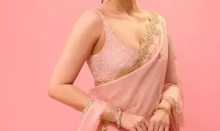 Manushi Chhillar: అది నా జీవితంలోనే అత్యంత కఠినమైన కాలం.. మానుషి చిల్లర్ సంచలన వ్యాఖ్యలు.. Manushi Chhillar: అది నా జీవితంలోనే అత్యంత కఠినమైన కాలం.. మానుషి చిల్లర్ సంచలన వ్యాఖ్యలు..