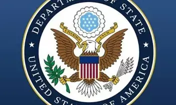 U.S: వీసా కోసం 20 వేల డాలర్ల బాండ్.. 50 దేశాలకు అమెరికా షాక్ U.S: వీసా కోసం 20 వేల డాలర్ల బాండ్.. 50 దేశాలకు అమెరికా షాక్
