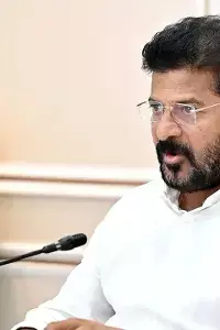 NIMS: నిమ్స్లో 1,000 రొబోటిక్ శస్త్రచికిత్సలు-రెండున్నరేళ్లలో మైలురాయి.. సీఎం, మంత్రి అభినందనలు NIMS: నిమ్స్లో 1,000 రొబోటిక్ శస్త్రచికిత్సలు-రెండున్నరేళ్లలో మైలురాయి.. సీఎం, మంత్రి అభినందనలు