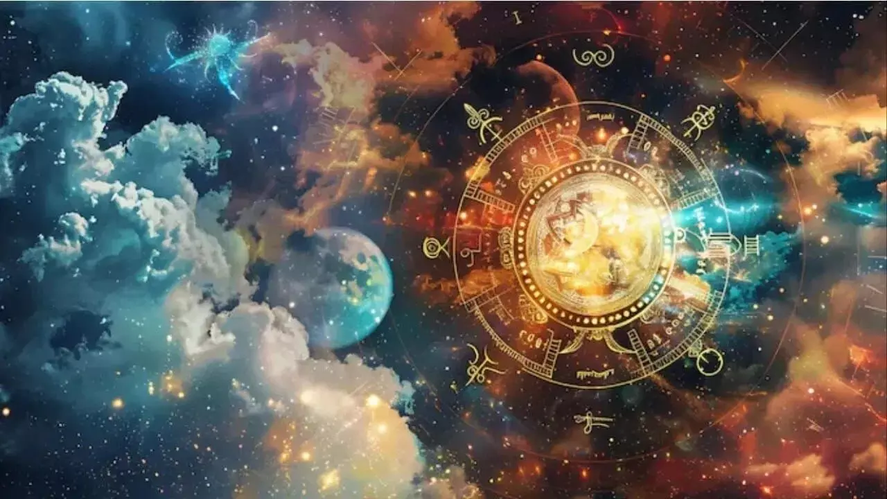 Visha Yoga in the First Week of August: ఆగస్టు మొదటి వారంలో విష యోగం.. ఈ 3 రాశుల వారు జాగ్రత్తగా ఉండాల్సిందే Visha Yoga in the First Week of August: ఆగస్టు మొదటి వారంలో విష యోగం.. ఈ 3 రాశుల వారు జాగ్రత్తగా ఉండాల్సిందే