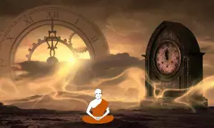 Spiritual Secret: పూర్వజన్మ పాపాలు - ప్రస్తుత జన్మ బాధలు: అసలు రహస్యం ఏమిటి? Spiritual Secret: పూర్వజన్మ పాపాలు - ప్రస్తుత జన్మ బాధలు: అసలు రహస్యం ఏమిటి?