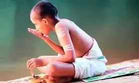 Achamanam Performed Before Puja: పూజకు ముందు ఆచమనం ఎందుకు చేయాలి? దాని వెనుక ఉన్న శాస్త్రీయ, ధార్మిక ప్రాముఖ్యత ఇదే