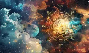 Visha Yoga in the First Week of August: ఆగస్టు మొదటి వారంలో విష యోగం.. ఈ 3 రాశుల వారు జాగ్రత్తగా ఉండాల్సిందే