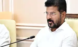 NIMS: నిమ్స్‌లో 1,000 రొబోటిక్ శస్త్రచికిత్సలు-రెండున్నరేళ్లలో మైలురాయి.. సీఎం, మంత్రి అభినందనలు