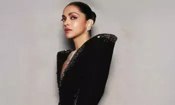 Actress Deepika Padukone: సెకండ్ ప్రెగ్నెన్సీపై దీపిక ఫన్నీ వీడియో!