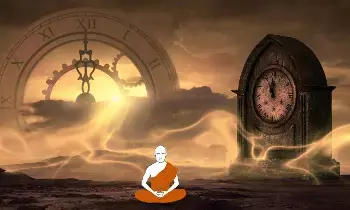 Spiritual Secret: పూర్వజన్మ పాపాలు - ప్రస్తుత జన్మ బాధలు: అసలు రహస్యం ఏమిటి?