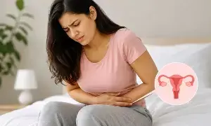 Stress Causing Irregular Periods: ఒత్తిడి వల్ల క్రమరహిత నెలసరి వస్తోందా?.. గైనకాలజిస్ట్ లు ఏమంటున్నారు.? Stress Causing Irregular Periods: ఒత్తిడి వల్ల క్రమరహిత నెలసరి వస్తోందా?.. గైనకాలజిస్ట్ లు ఏమంటున్నారు.?
