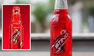 Energy Drink Guidelines : రూ. 13,000 కోట్ల ఎనర్జీ డ్రింక్ మార్కెట్‌లో తీవ్ర కలకలం.. ఫుడ్ సేఫ్టీ డెడ్‌లైన్‌పై కంపెనీల టెన్షన్