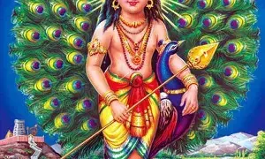 Krittika Nakshatra and Lord Subrahmanya: నక్షత్రానికి - సుబ్రహ్మణ్య స్వామికి ఉన్న అనుబంధం ఏమిటి?