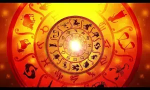 Raj Yogas in August: ఆగస్టులో రాజయోగాలు.. ఈ 4 రాశుల వారికి సొంతిల్లు, వాహన యోగం ఖాయం.. Raj Yogas in August: ఆగస్టులో రాజయోగాలు.. ఈ 4 రాశుల వారికి సొంతిల్లు, వాహన యోగం ఖాయం..