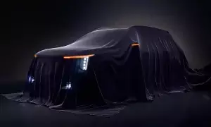 Kia Sorento : ఫార్చ్యూనర్కి ఇక చుక్కలే.. నెల రోజుల్లో మార్కెట్లోకి కియా కొత్త 7-సీటర్ SUV Kia Sorento : ఫార్చ్యూనర్కి ఇక చుక్కలే.. నెల రోజుల్లో మార్కెట్లోకి కియా కొత్త 7-సీటర్ SUV