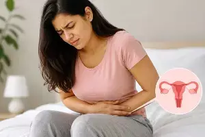 Stress Causing Irregular Periods: ఒత్తిడి వల్ల క్రమరహిత నెలసరి వస్తోందా?.. గైనకాలజిస్ట్ లు ఏమంటున్నారు.? Stress Causing Irregular Periods: ఒత్తిడి వల్ల క్రమరహిత నెలసరి వస్తోందా?.. గైనకాలజిస్ట్ లు ఏమంటున్నారు.?
