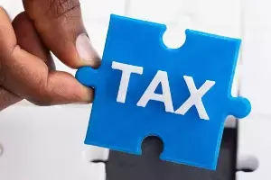 Tax Reforms : విదేశీ ఇన్వెస్టర్లు, మ్యానుఫ్యాక్చరింగ్ కంపెనీలకు కేంద్రం బంపర్ ఆఫర్ Tax Reforms : విదేశీ ఇన్వెస్టర్లు, మ్యానుఫ్యాక్చరింగ్ కంపెనీలకు కేంద్రం బంపర్ ఆఫర్
